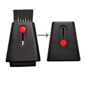 air-outlet-computer-retractable-cleaning-brush