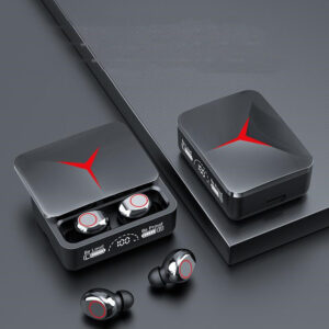 bluetooth-headset-explosive-wireless-gaming-gaming-slider
