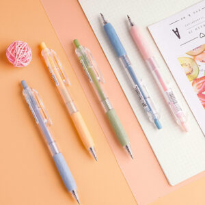 bullet-student-neutral-brush-questions-12-pens-box