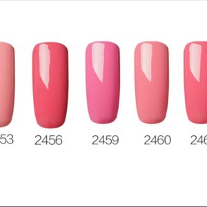 rc-series-nail-polish-series-classic-nail-polish