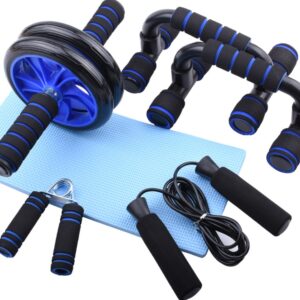 home-sports-and-fitness-equipment