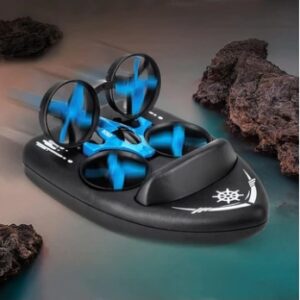 3in1-mini-drone-rc-drone