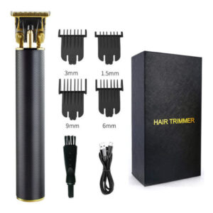 t9-oil-head-electric-hair-clipper-razor-knife-carving-hair-clipper
