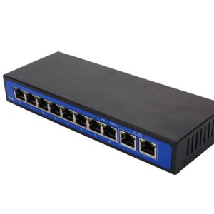 82-power-10-port-100m-poe-switch-wireless-ap-48v-external-power-supply