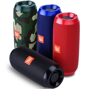portable-portable-multifunctional-bluetooth-speaker