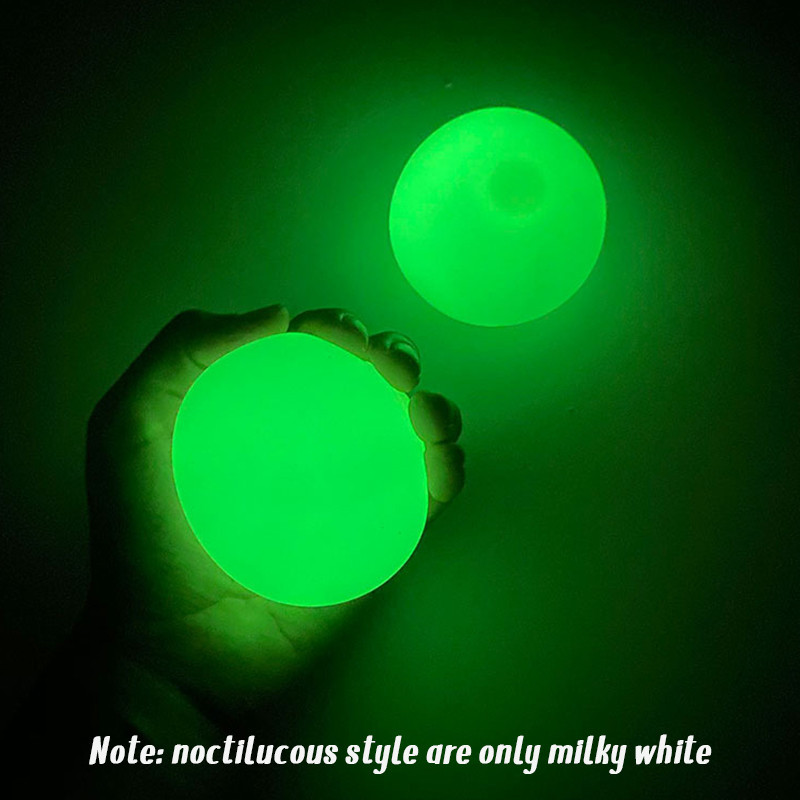 1159123279756.jpg