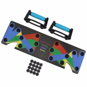 push-up-rack-edge-9-in-1-body-building-exercise-fitness-tools-women-men-push-up-display-shelves-and-raisers-for-gym-training-body-drop-shipping