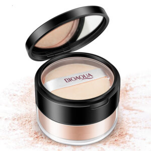soft-light-silky-setting-loose-powder