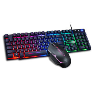 notebook-external-gaming-keyboard-and-mouse