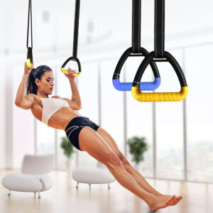 ring-fitness-home