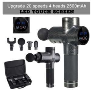 body-muscle-massager-electric-vibrating-therapy-guns