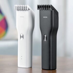 cordless-adult-childrens-hair-shaver