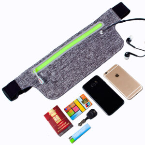 sports-running-bag-sports-outdoor-pockets-fitness-waterproof-jogging-pockets-invisible-mobile-phone-pockets