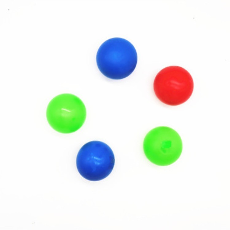 1402895422044.jpg