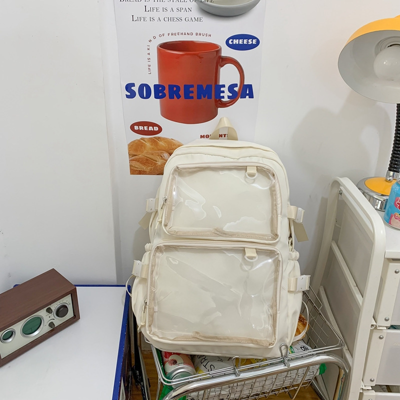 1407ced8-335f-48c3-b1ab-6ea0ce47ef86.jpg