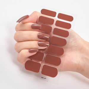 3d-nail-stickers