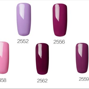 rc-series-nail-polish-series-classic-nail-polish-2
