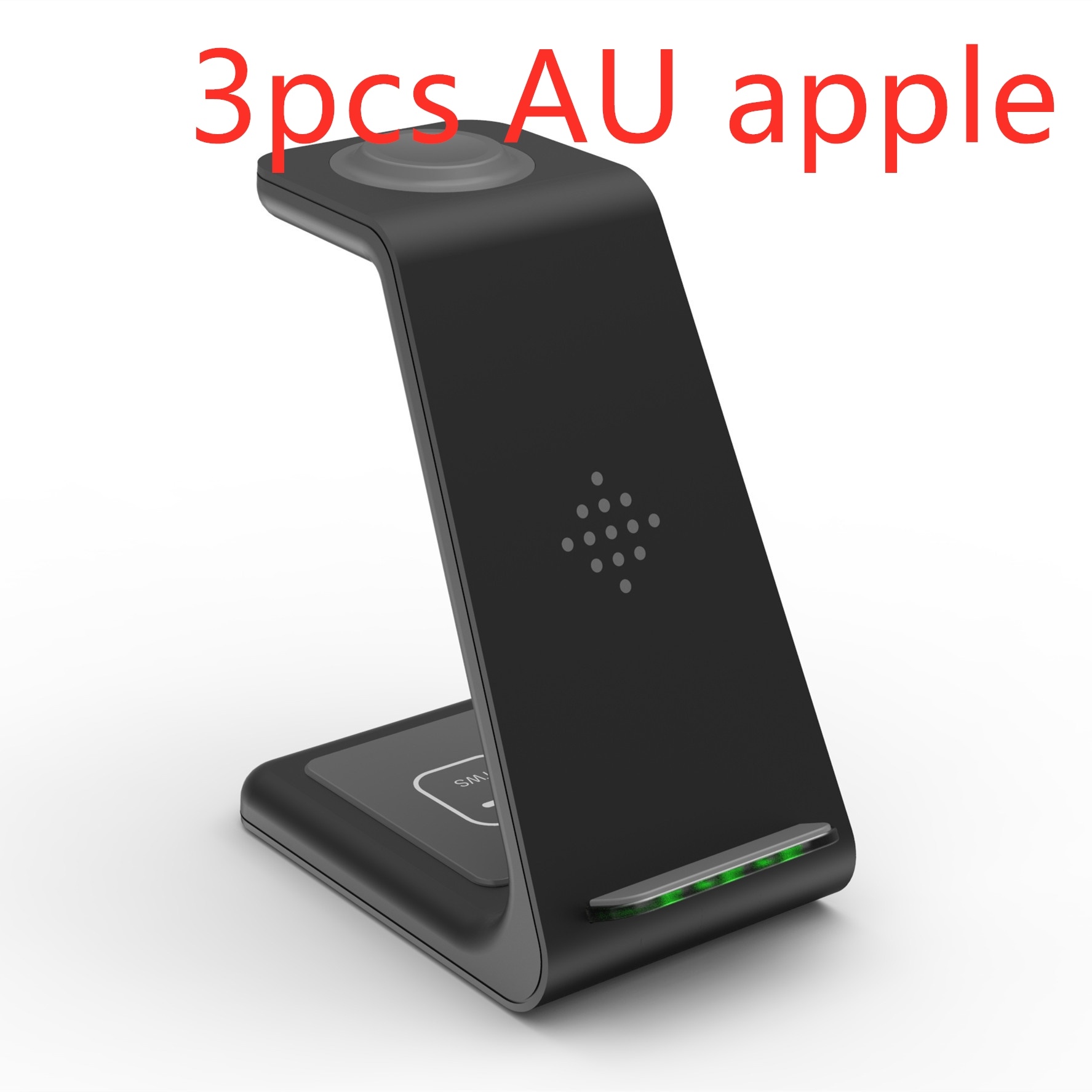 1479559121467.jpg