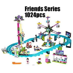 playground-roller-coaster-assembling-blocks