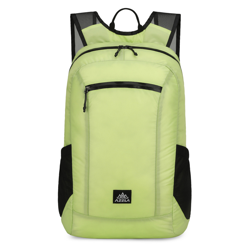153dd948-895d-426d-918e-edc34ff56a3f.jpg