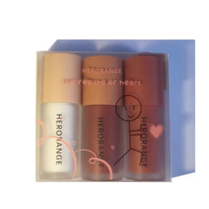 matte-whitening-primer-lip-milk-lip-gloss