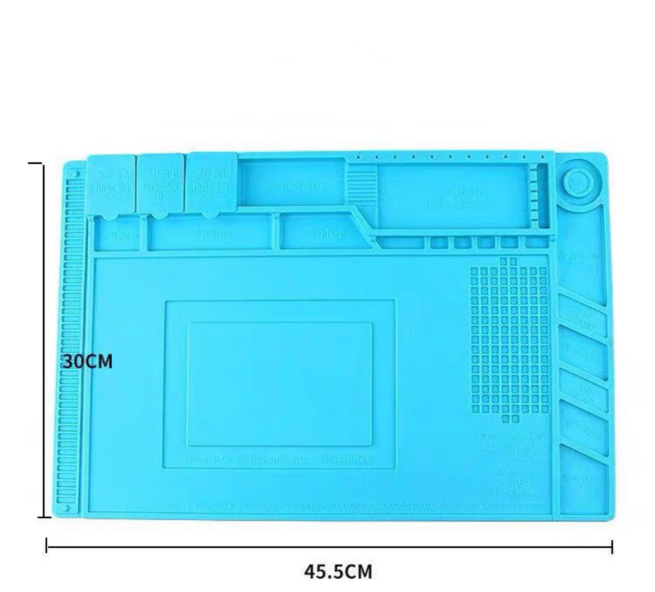 1614490561569.jpg