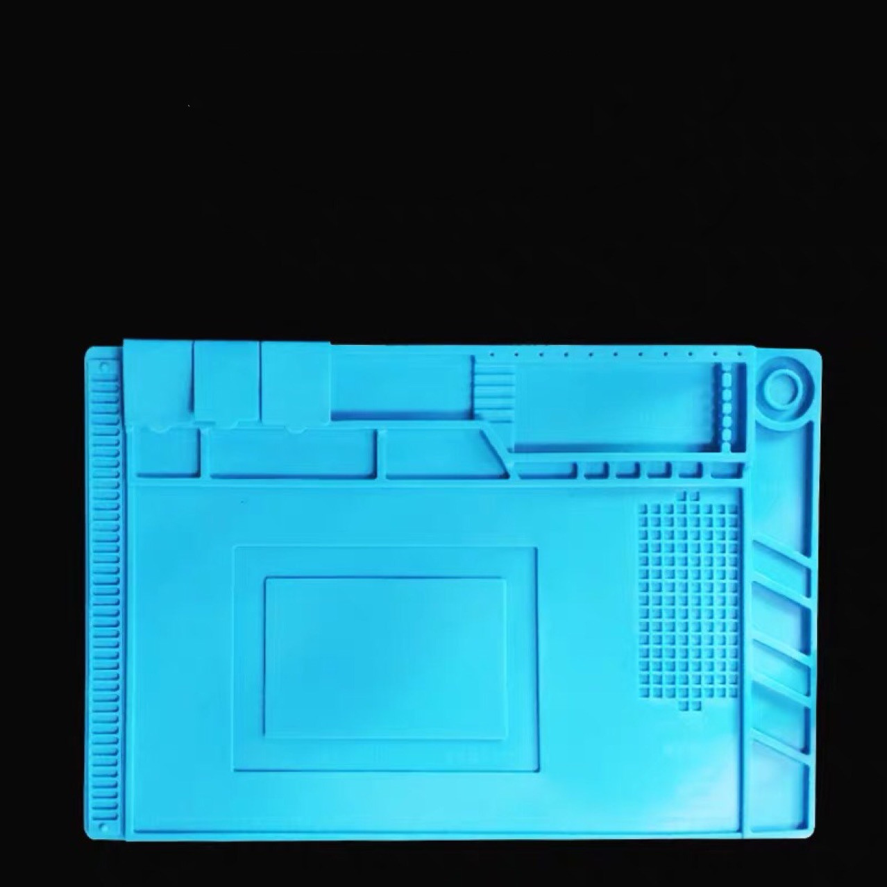 1614490561571.jpg