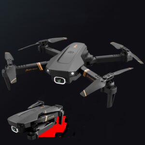 remote-control-aerial-photography-high-definition-professional-quadcopter