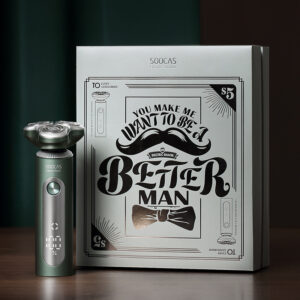soushi-electric-shaver-rechargeable-shaver
