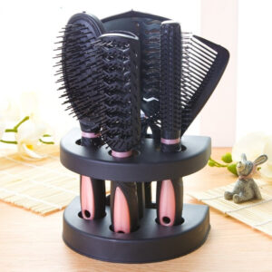 hair-salon-hair-cutting-comb-set-of-women-and-men-blowing-hair-makeup-mirror-special-fluffy-styling-comb-set-women