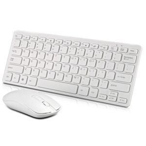 wireless-keyboard-and-mouse-set-chocolate