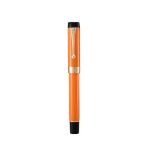 tofu-fountain-pen-men-and-women-special-high-end-business-office-iridium-pen-gift-ink-pen