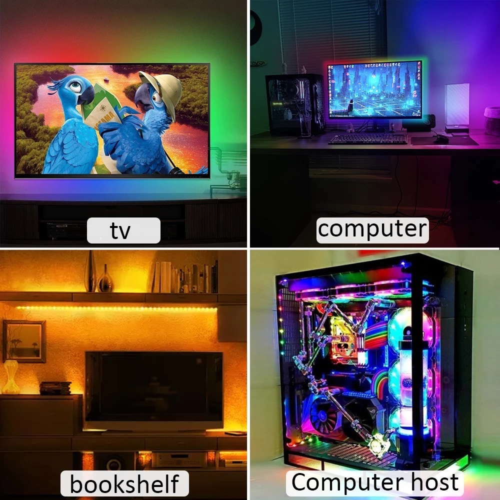 1618381634014.jpg
