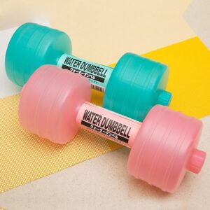 body-building-water-dumbbell-weight-dumbbells-slimming-fitness-gym-equipment-yoga-for-training-sport-plastic-bottle-exercise