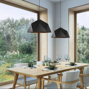 colorful-geometric-creative-small-hanging-lamps