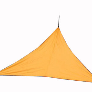 waterproof-anti-uv-awning-triangle-sun-shelter-patio-canopy-garden-sun-shade-outdoor-sun-shelter-for-garden-camping-pool-tents
