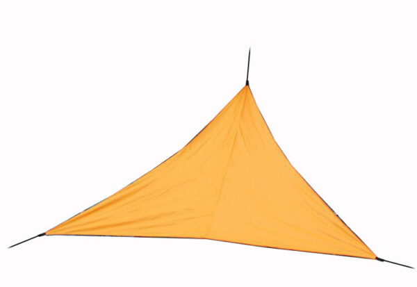 1619416018235.jpg