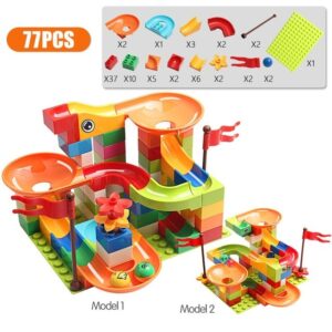 template-toy-diy-beads-tool-jigsaw-puzzle-template-kids-toy
