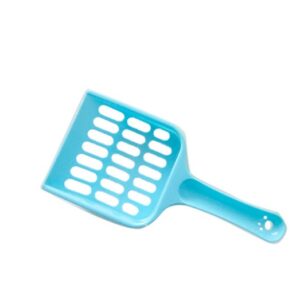 pet-cat-litter-shovel-supplies-cat-toilet-small-pine-crystal-cat-litter-strip-cat-litter-cat-shovel-manufacturer-pin
