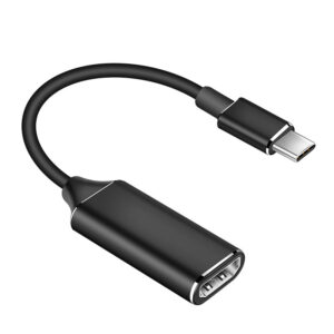 kebidu-usb-type-c-adapter-usb-3-1