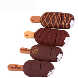u-disk-simulation-oem-ice-cream-32g-64g-gift-custom-usb-usb-drive