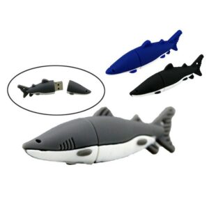 cartoon-shark-usb-flash-drive-creative-simulation-animation-usb-flash-drive-8g16g-marine-animals