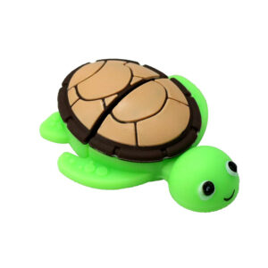 creative-cartoon-turtle-usb-flash-drive