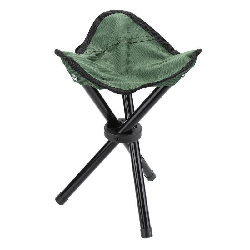 1621221865025.jpg