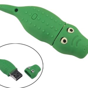 usb-flash-drive-creative-anime-usb-flash-drive