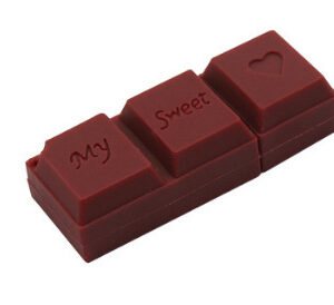 cartoon-pvc-chocolate-usb-flash-drive-simulation-dove-chocolate-couple-gift-usb-flash-drive