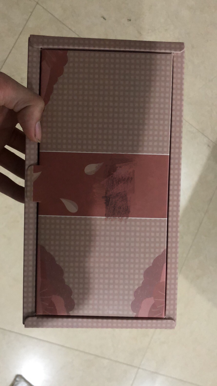 1622084291167.jpg