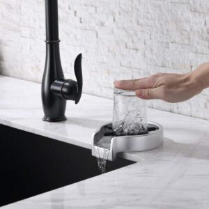 stainless-steel-cup-washer-with-embedded-automatic-high-pressure-push-cup-washer