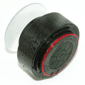 waterproof-bluetooth-speaker-portable-speaker-mini-bathroom-speaker