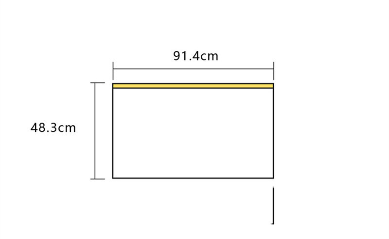 1623833020231.jpg